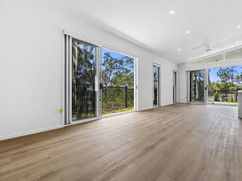 Image 3 for 39 Pavilion Dr, Peregian Springs  QLD  4573