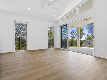 Image 4 for 39 Pavilion Dr, Peregian Springs  QLD  4573