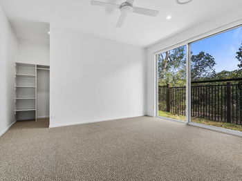 Image 5 for 39 Pavilion Dr, Peregian Springs  QLD  4573