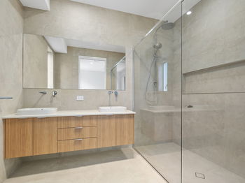 Image 6 for 39 Pavilion Dr, Peregian Springs  QLD  4573