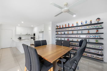 Image 5 for 31 Locke Cres, Baringa  QLD  4551