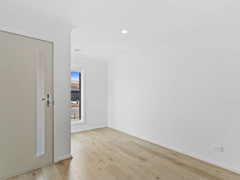 Image 6 for 43 Seraphina Dr, Wyndham Vale  VIC  3024