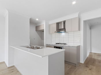 Image 3 for 43 Seraphina Dr, Wyndham Vale  VIC  3024