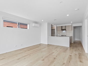 Image 5 for 43 Seraphina Dr, Wyndham Vale  VIC  3024