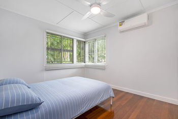 Image 6 for 44 McCool St, Caboolture  QLD  4510