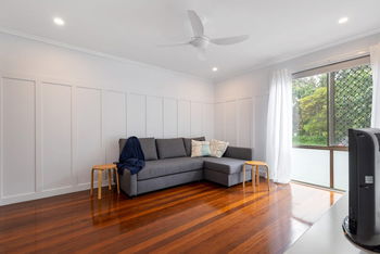 Image 5 for 44 McCool St, Caboolture  QLD  4510