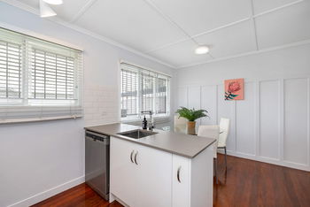 Image 4 for 44 McCool St, Caboolture  QLD  4510