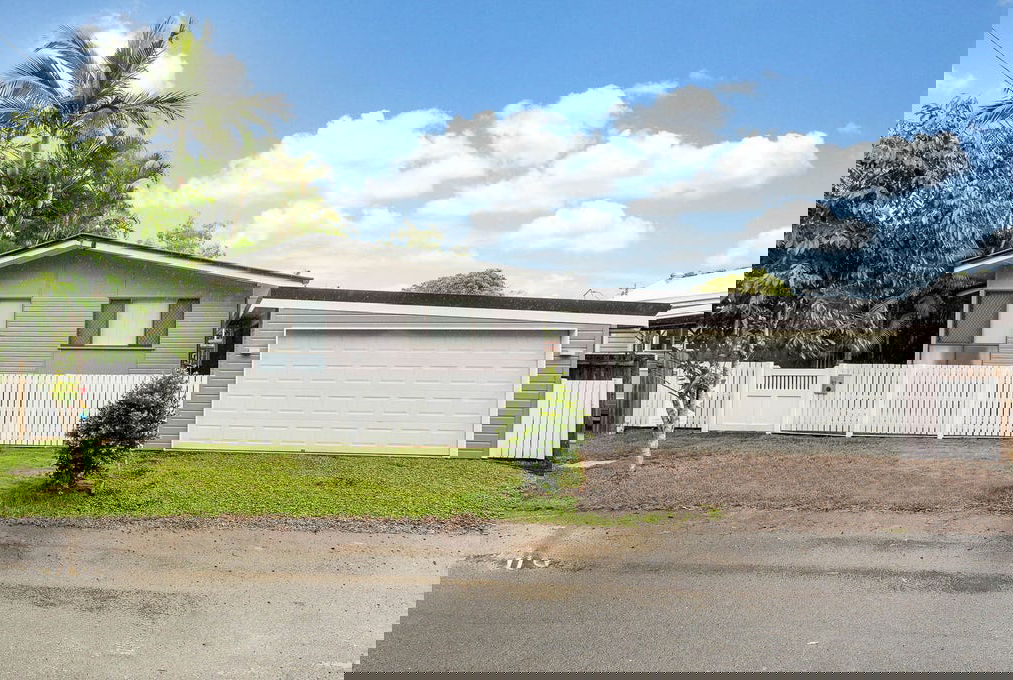 Main listing image for 44 McCool St, Caboolture  QLD  4510