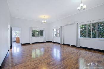 Image 4 for 644 St Pauls Terrace, Bowen Hills  QLD  4006