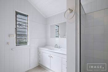 Image 5 for 644 St Pauls Terrace, Bowen Hills  QLD  4006