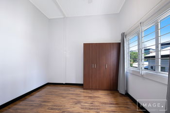 Image 6 for 644 St Pauls Terrace, Bowen Hills  QLD  4006