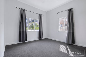 Image 6 for 644 St Pauls Terrace, Bowen Hills  QLD  4006