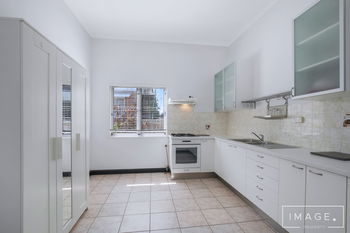 Image 3 for 644 St Pauls Terrace, Bowen Hills  QLD  4006