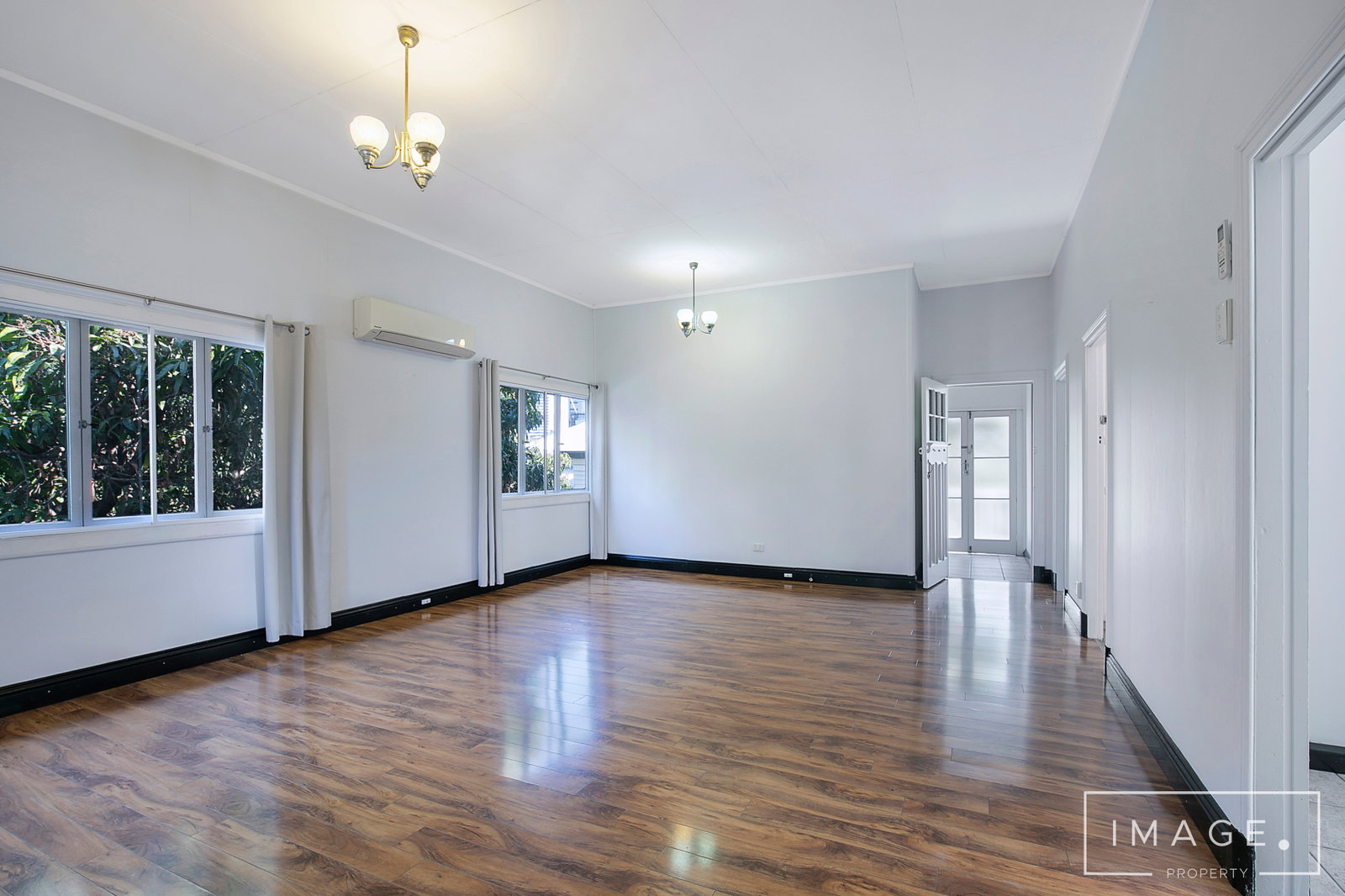 Main listing image for 644 St Pauls Terrace, Bowen Hills  QLD  4006