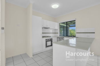 Image 6 for 14 Nicholls Dr, Redbank Plains  QLD  4301