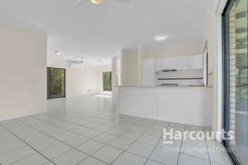 Image 4 for 14 Nicholls Dr, Redbank Plains  QLD  4301