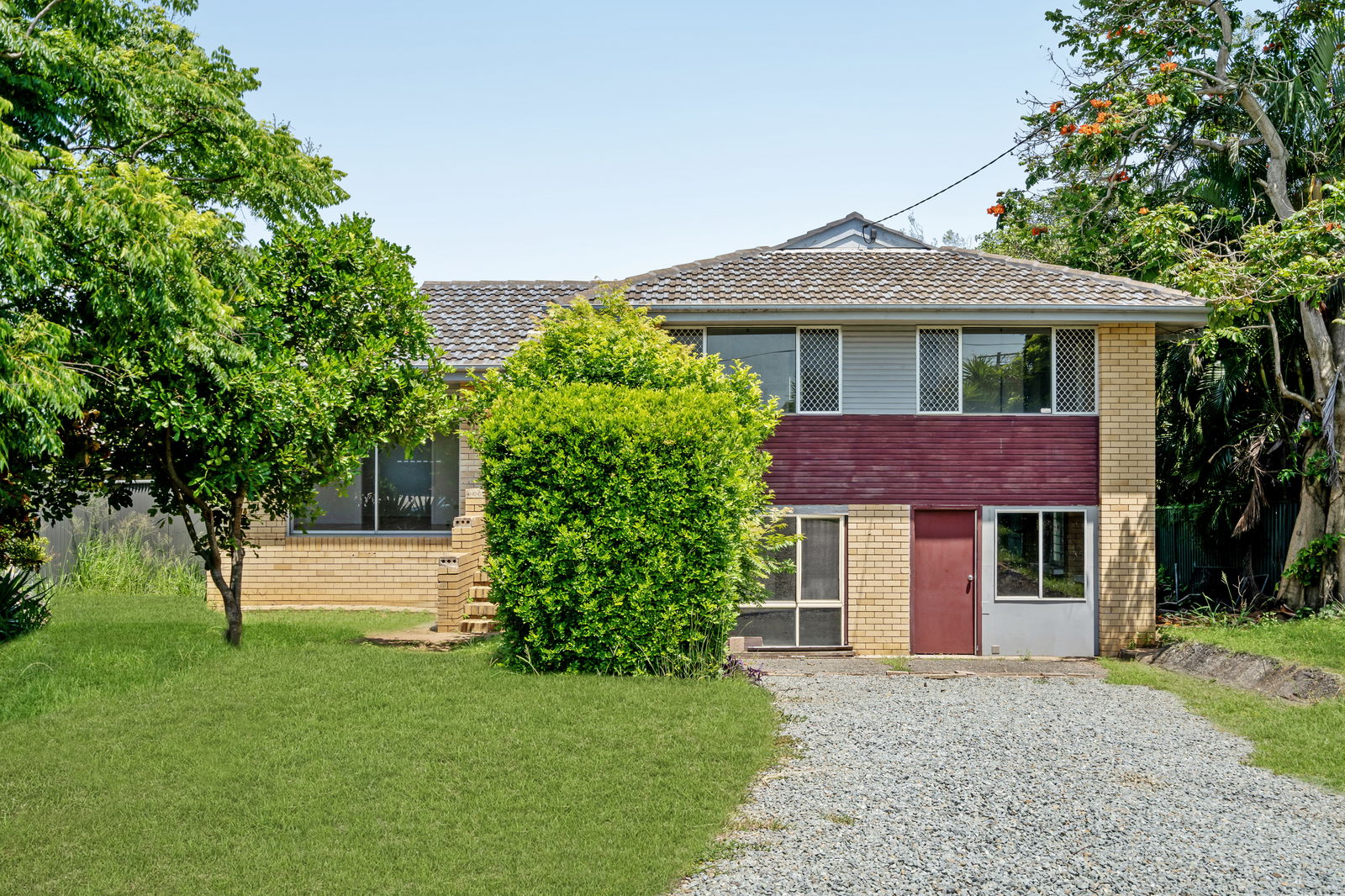 Main listing image for 7 Brennan Parade, Strathpine  QLD  4500