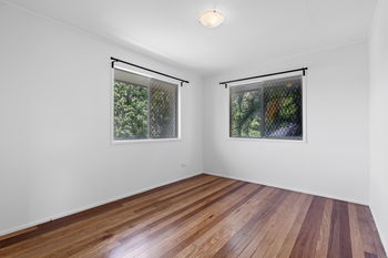 Image 6 for 7 Brennan Parade, Strathpine  QLD  4500