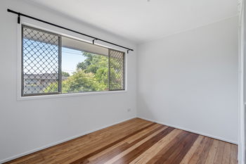 Image 4 for 7 Brennan Parade, Strathpine  QLD  4500