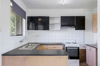 Image 3 for 7 Brennan Parade, Strathpine  QLD  4500