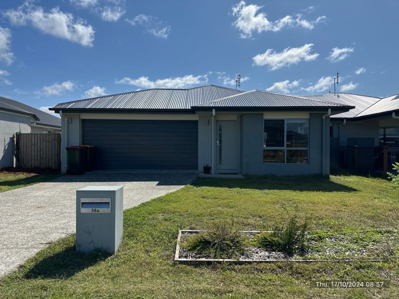 Main listing image for 1/10 Laurel St, Caboolture  QLD  4510