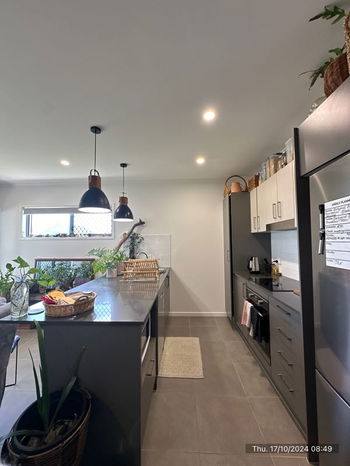 Image 5 for 1/10 Laurel St, Caboolture  QLD  4510