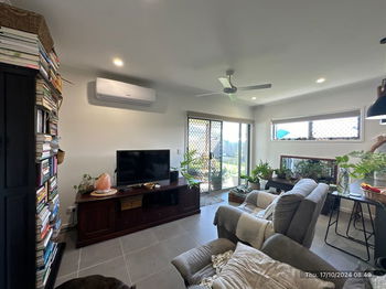 Image 6 for 1/10 Laurel St, Caboolture  QLD  4510