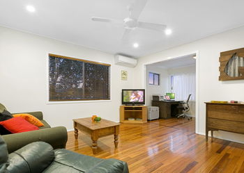 Image 3 for 39 Sheehan Street, Kallangur  QLD  4503