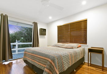 Image 5 for 39 Sheehan Street, Kallangur  QLD  4503