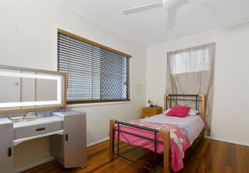 Image 6 for 39 Sheehan Street, Kallangur  QLD  4503