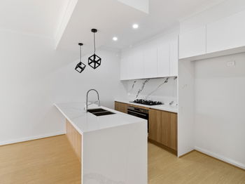 Image 3 for 20 Taurus Ave, Truganina  VIC  3029