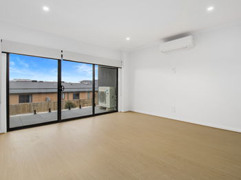 Image 4 for 20 Taurus Ave, Truganina  VIC  3029