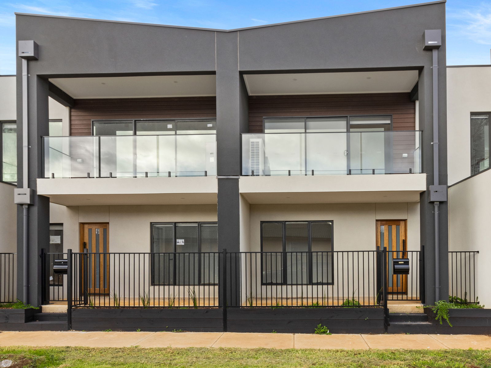 Main listing image for 20 Taurus Ave, Truganina  VIC  3029