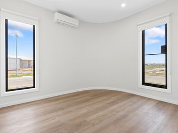 Image 6 for 24 Rourke St, Tarneit  VIC  3029