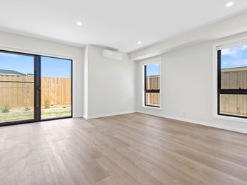 Image 5 for 24 Rourke St, Tarneit  VIC  3029