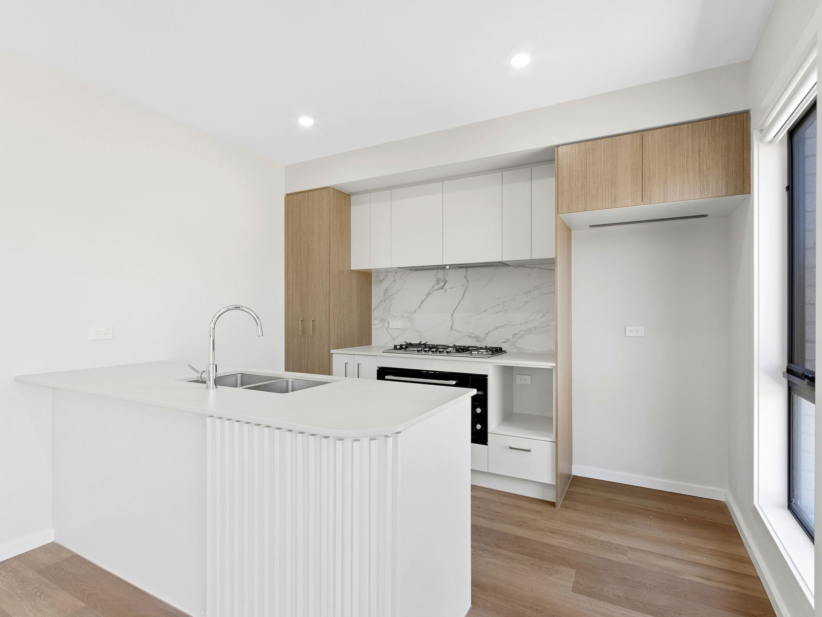 Main listing image for 24 Rourke St, Tarneit  VIC  3029