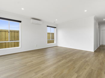 Image 6 for 14 Possum Drive, Beveridge  VIC  3753