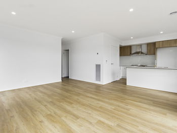 Image 4 for 14 Possum Drive, Beveridge  VIC  3753