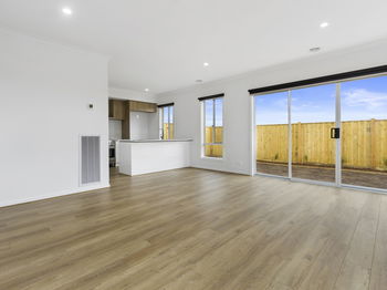 Image 5 for 14 Possum Drive, Beveridge  VIC  3753