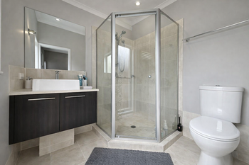 Image 3 for 36 Valerie St, Clontarf  QLD  4019