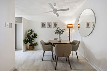 Image 6 for 1/13-15 Marine Parade, Redcliffe  QLD  4020