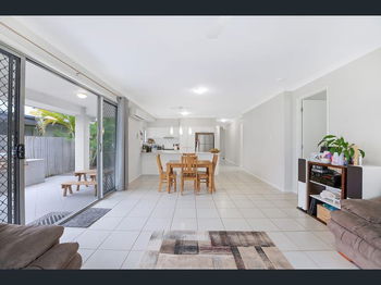 Image 4 for 23 Dunes Cres, North Lakes  QLD  4509