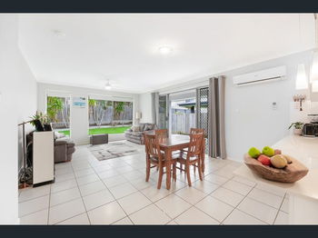 Image 6 for 23 Dunes Cres, North Lakes  QLD  4509