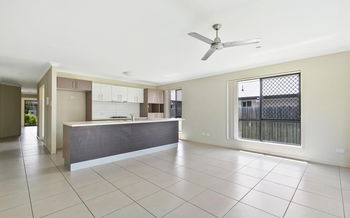 Image 4 for 11 Uhlman St, Mango Hill  QLD  4509