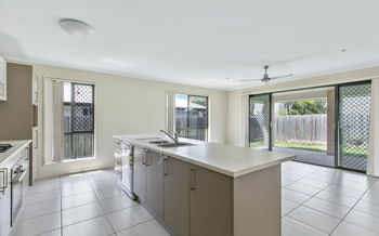 Image 5 for 11 Uhlman St, Mango Hill  QLD  4509
