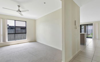 Image 3 for 11 Uhlman St, Mango Hill  QLD  4509