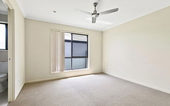 Image 6 for 11 Uhlman St, Mango Hill  QLD  4509