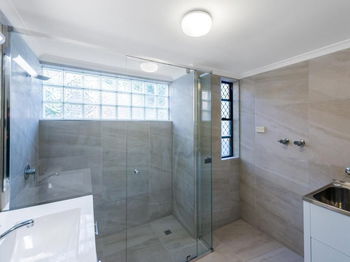 Image 5 for 8/43 Durham St, St Lucia  QLD  4067