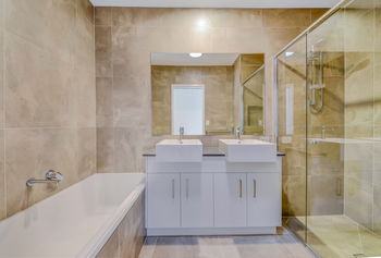 Image 5 for 49 Bedarra Circuit, Maroochydore  QLD  4558