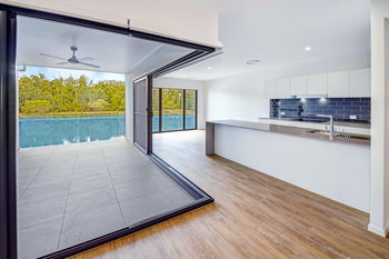 Image 6 for 49 Bedarra Circuit, Maroochydore  QLD  4558